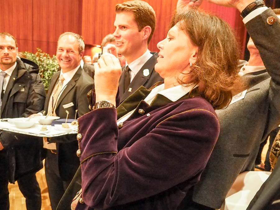 bundespraesident_steinmeier_kuko_089