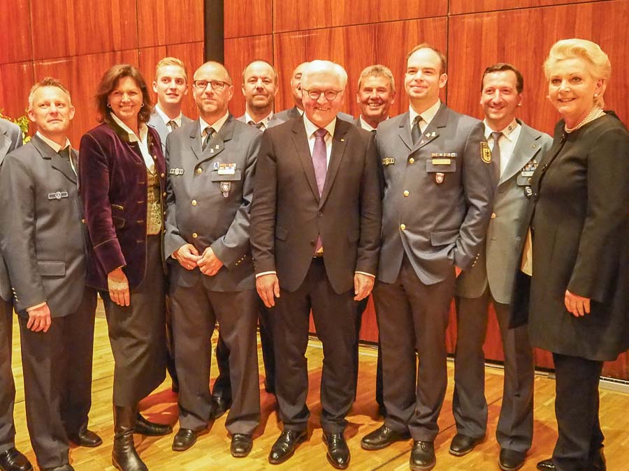 bundespraesident_steinmeier_kuko_090