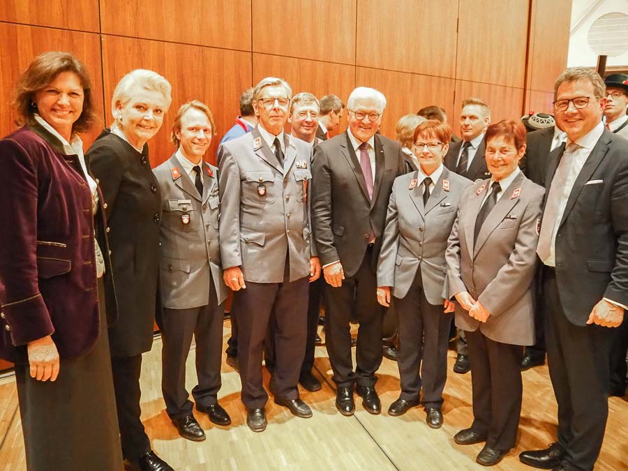 bundespraesident_steinmeier_kuko_091