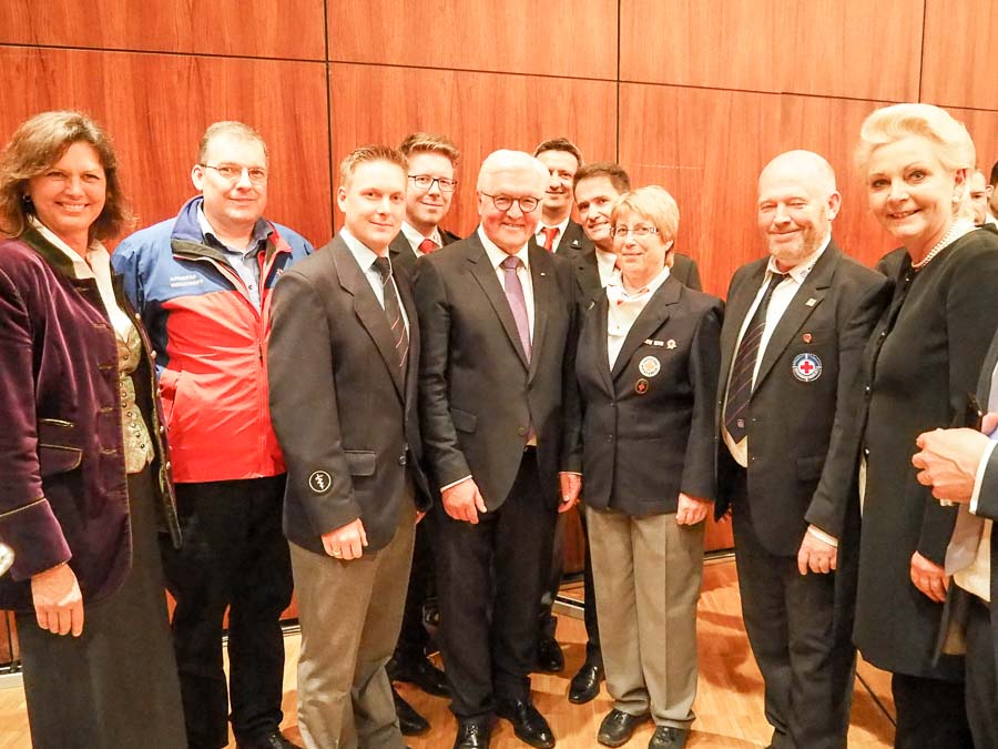 bundespraesident_steinmeier_kuko_092