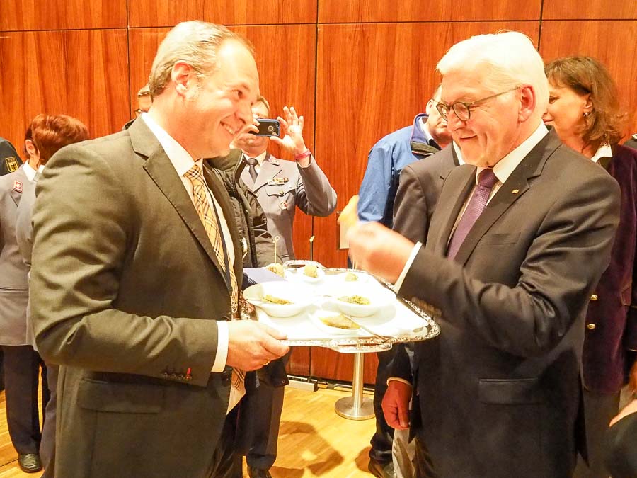 bundespraesident_steinmeier_kuko_093