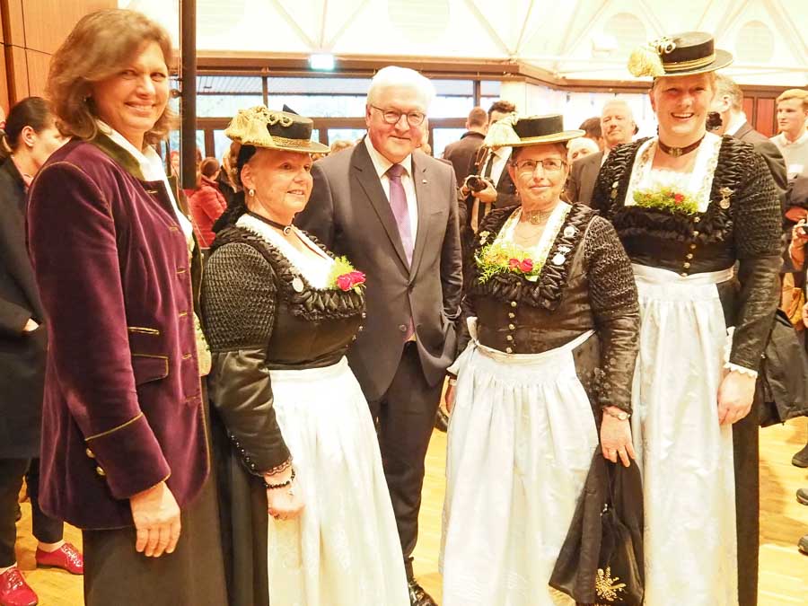 bundespraesident_steinmeier_kuko_094