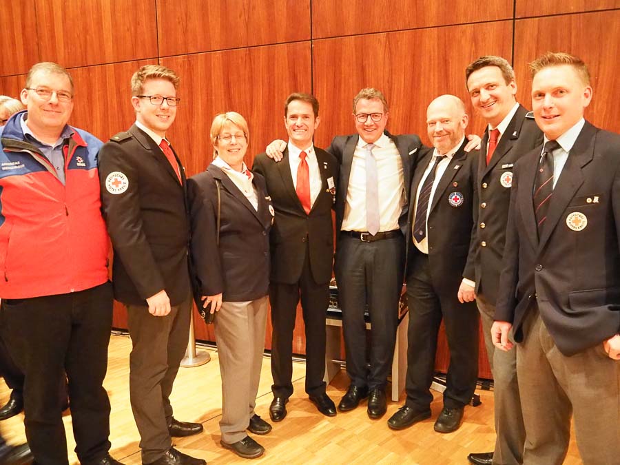 bundespraesident_steinmeier_kuko_095