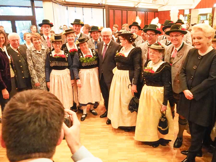 bundespraesident_steinmeier_kuko_096