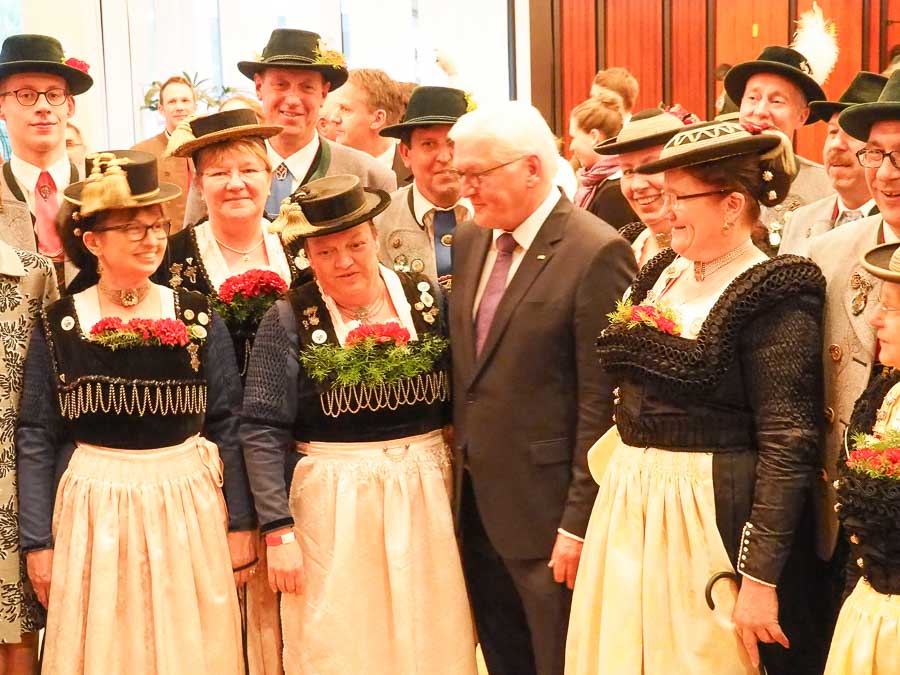 bundespraesident_steinmeier_kuko_097