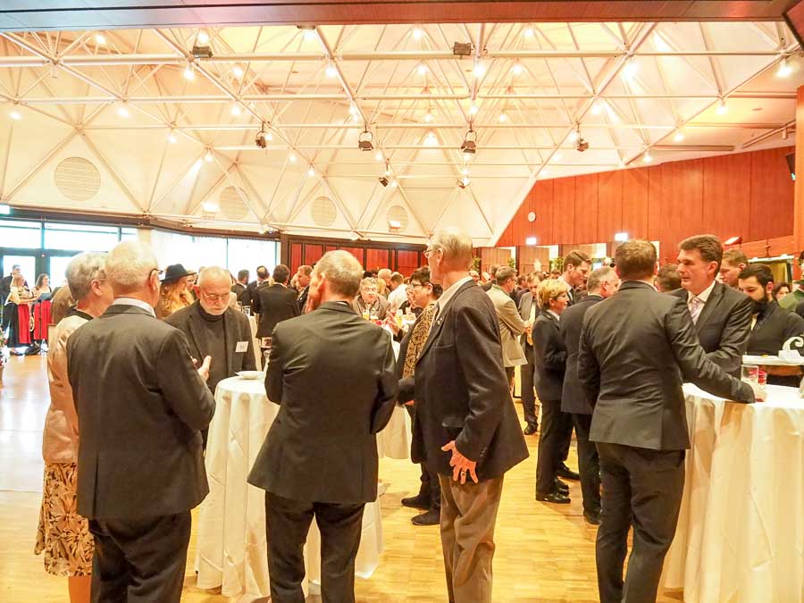 bundespraesident_steinmeier_kuko_098