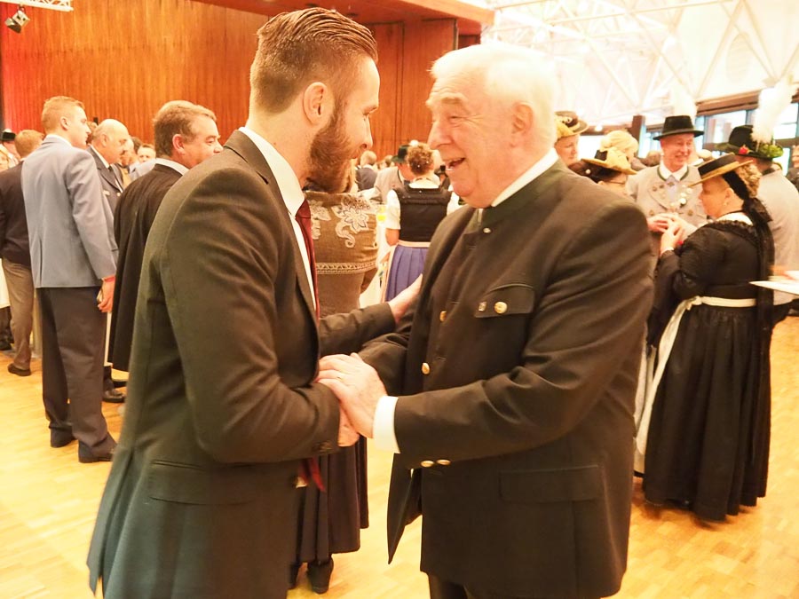 bundespraesident_steinmeier_kuko_100