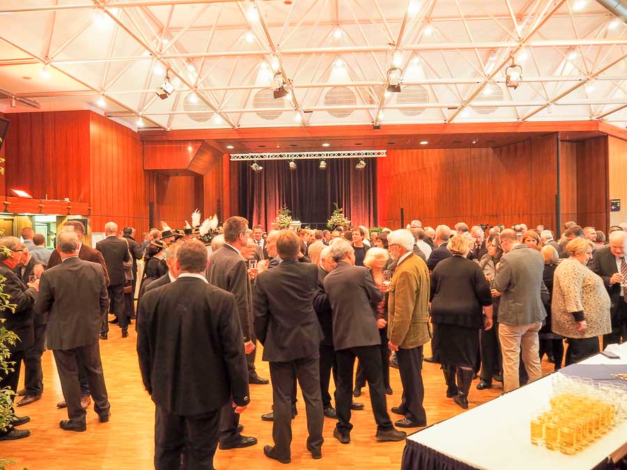 bundespraesident_steinmeier_kuko_101