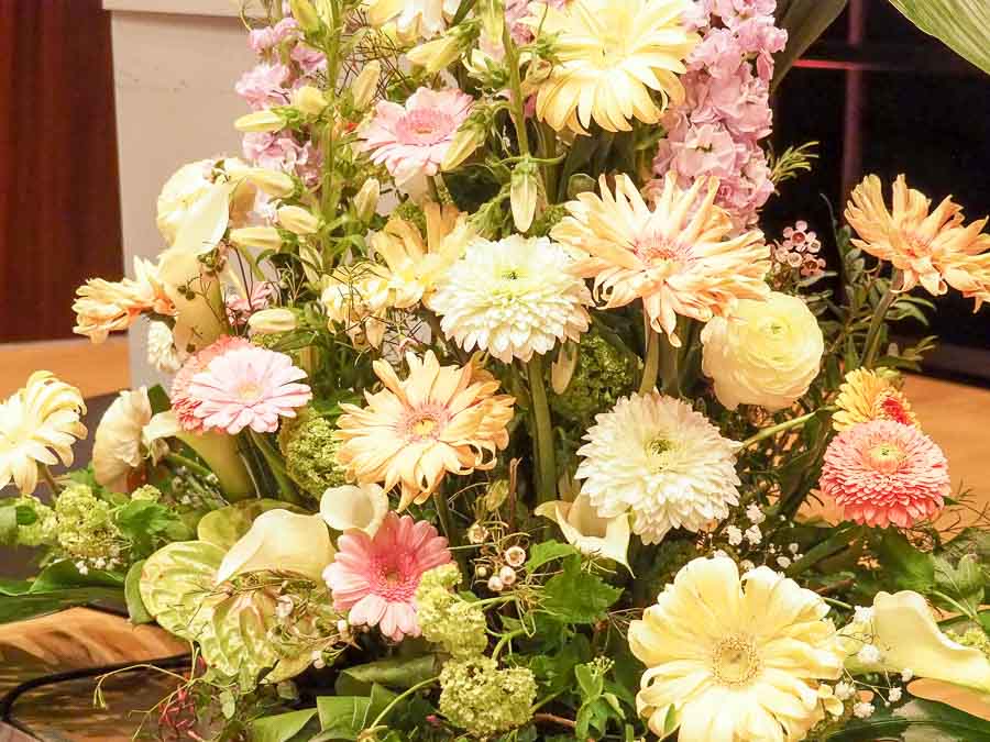 bundespraesident_steinmeier_kuko_102