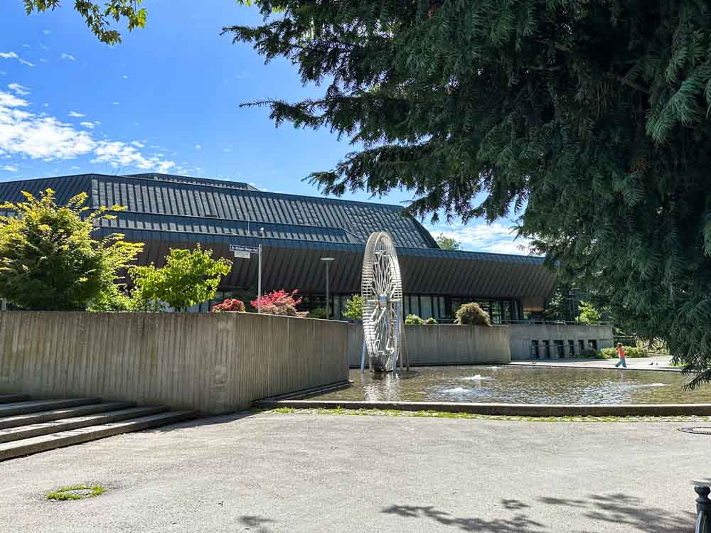 kuko_wasserrad_plaza_copyright_stadttipps_rosenheim