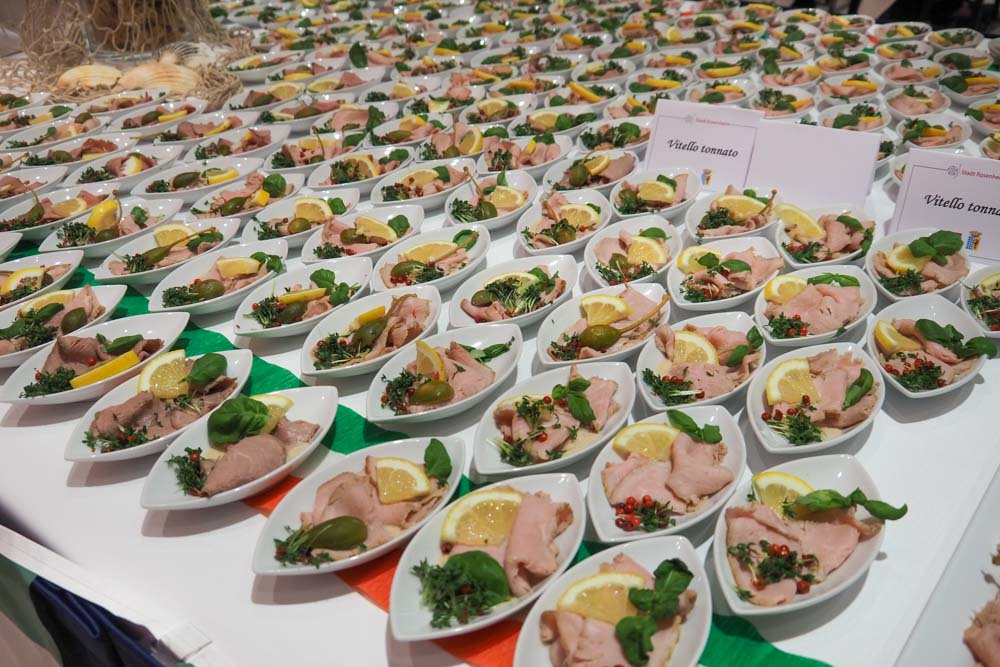 Catering Prinzipal Vitello Tonnato 03