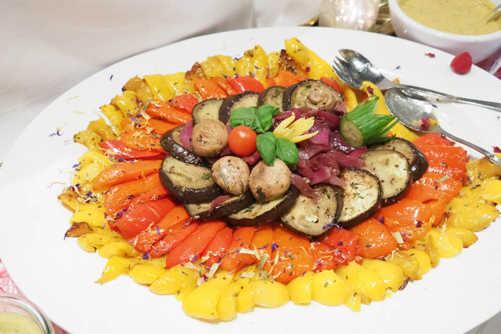 Catering Prinzipal Anti Pasti 01