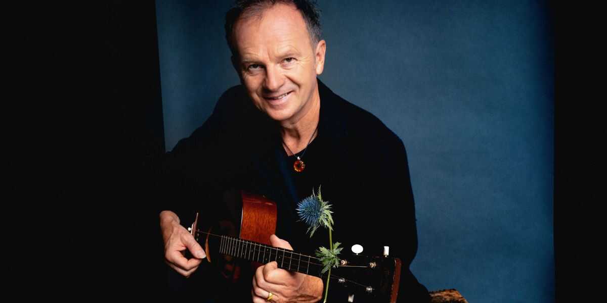 Reimart und Lachkunde: Willy Astor im KU'KO