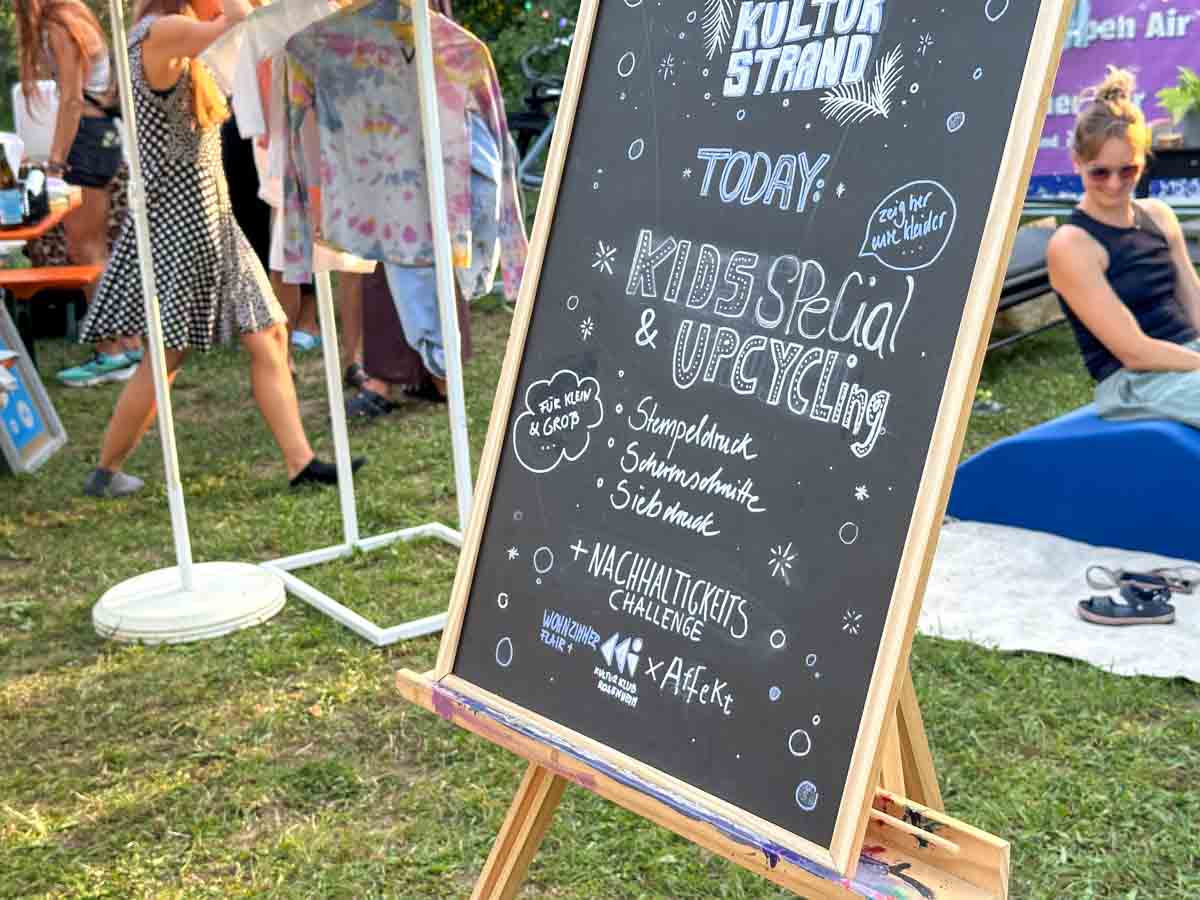 kulturstrand kids upcycling workshop credit stadttipps rosenheim 01