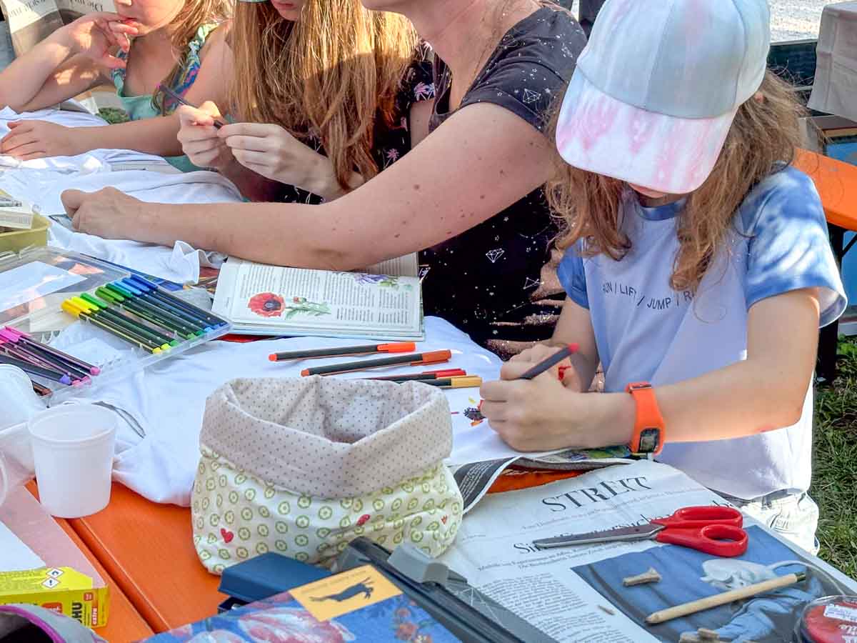 kulturstrand kids upcycling workshop credit stadttipps rosenheim 03