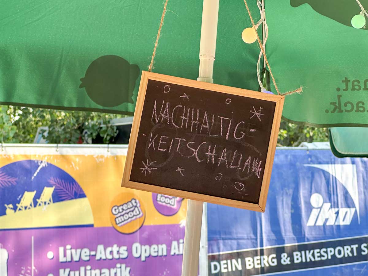 kulturstrand kids upcycling workshop credit stadttipps rosenheim 06