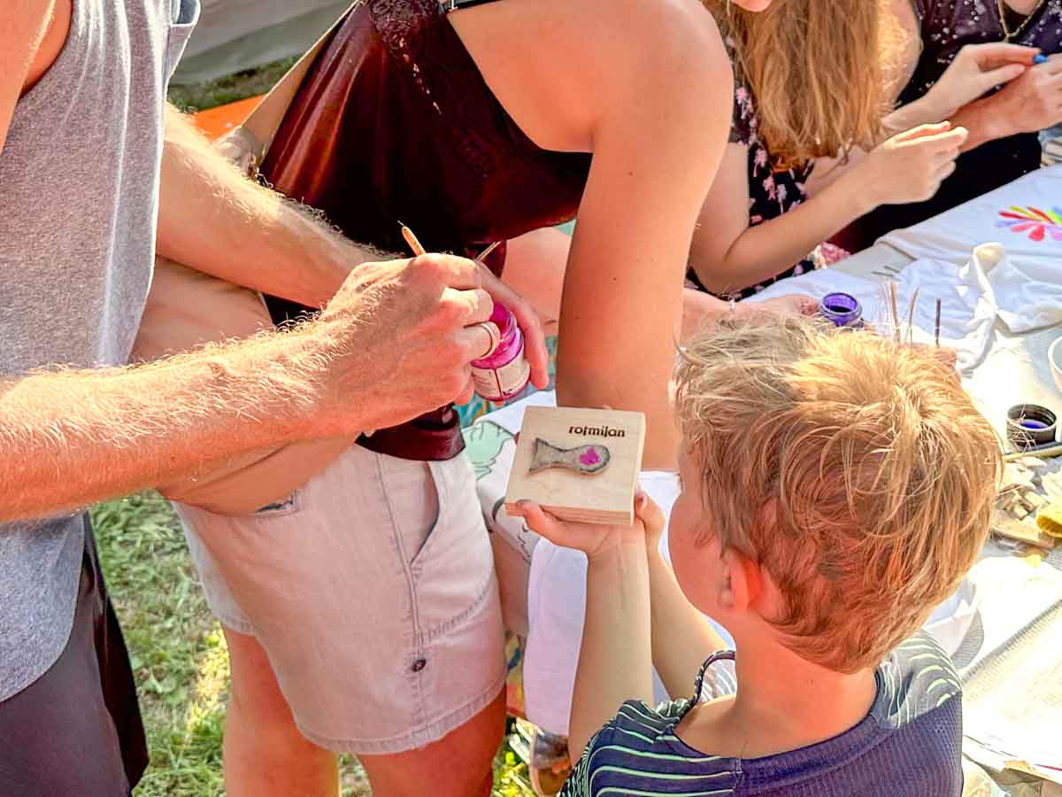 kulturstrand kids upcycling workshop credit stadttipps rosenheim 03