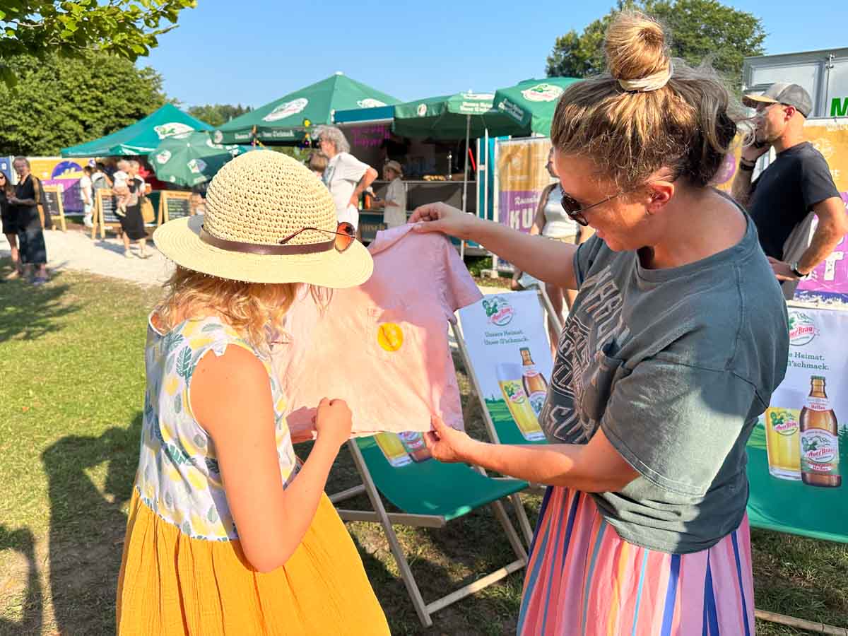 kulturstrand kids upcycling workshop credit stadttipps rosenheim 10