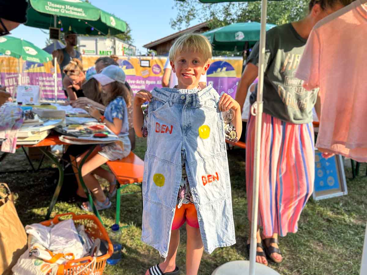 kulturstrand kids upcycling workshop credit stadttipps rosenheim 25