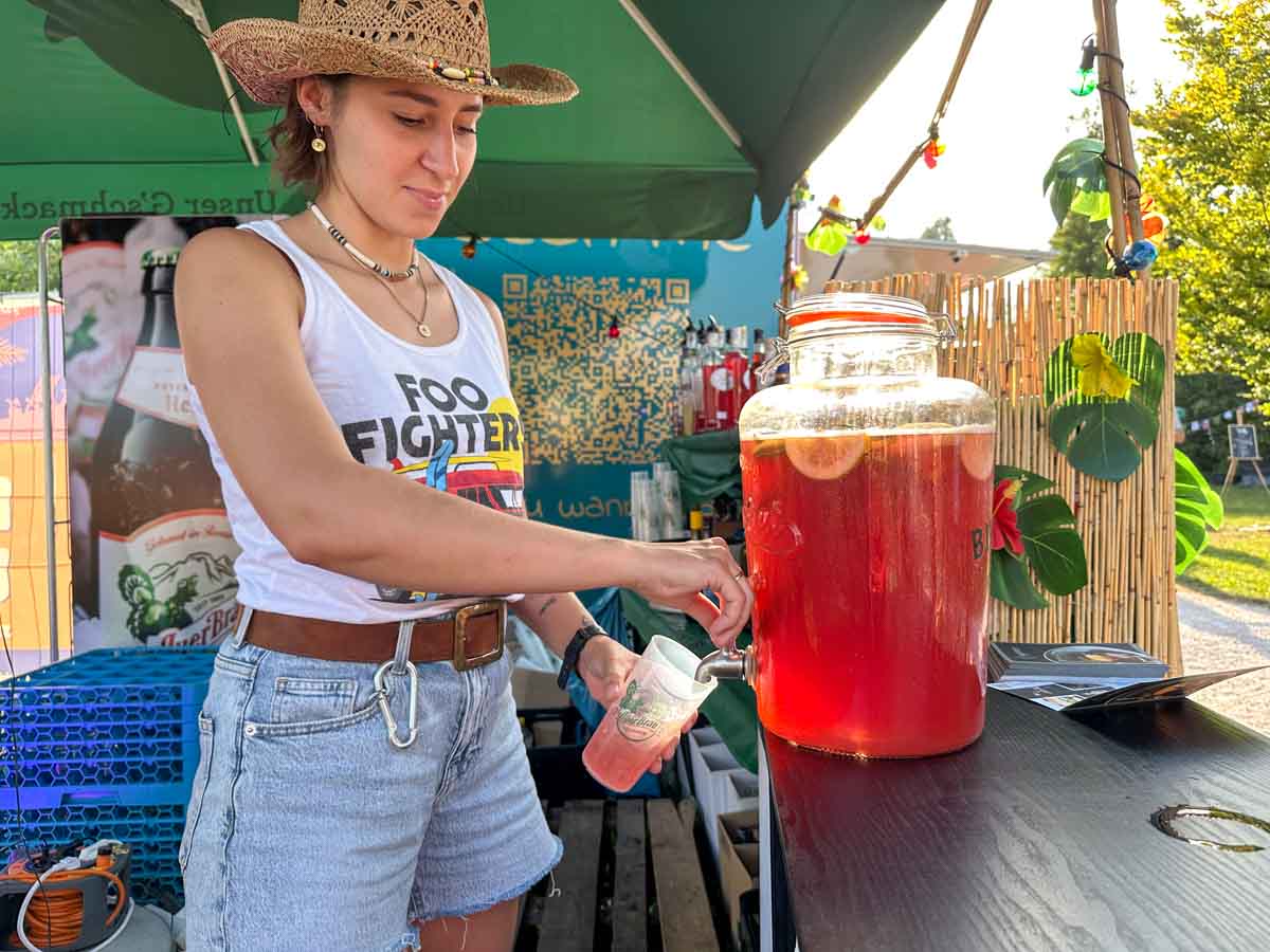 kulturstrand kids upcycling workshop credit stadttipps rosenheim 37