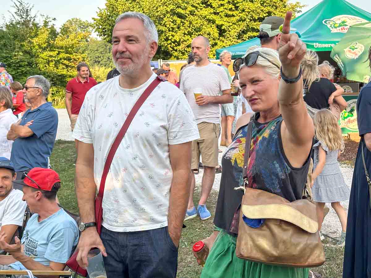 kulturstrand band koriander credit stadttipps rosenheim 34