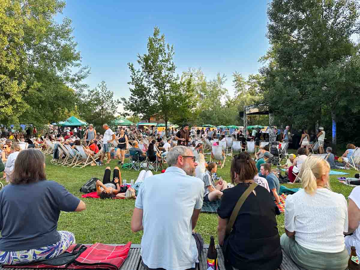 kulturstrand band koriander credit stadttipps rosenheim 38