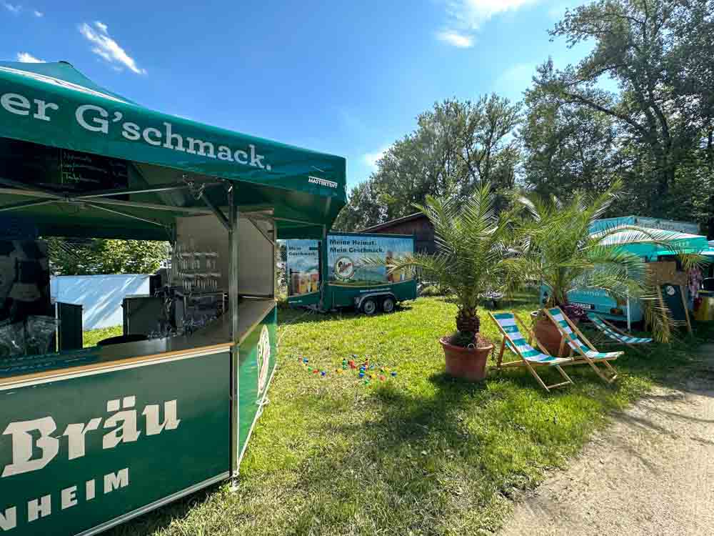 kulturstrand innspitz©stadttipps rosenheim 05