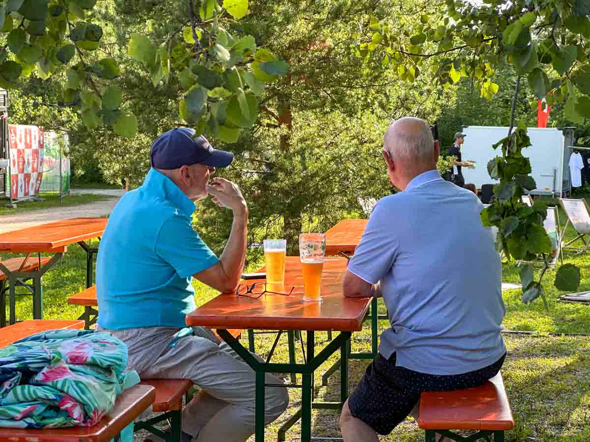 kulturstrand_band_unlimited_culture_copyright_stadttipps_rosenheim_05