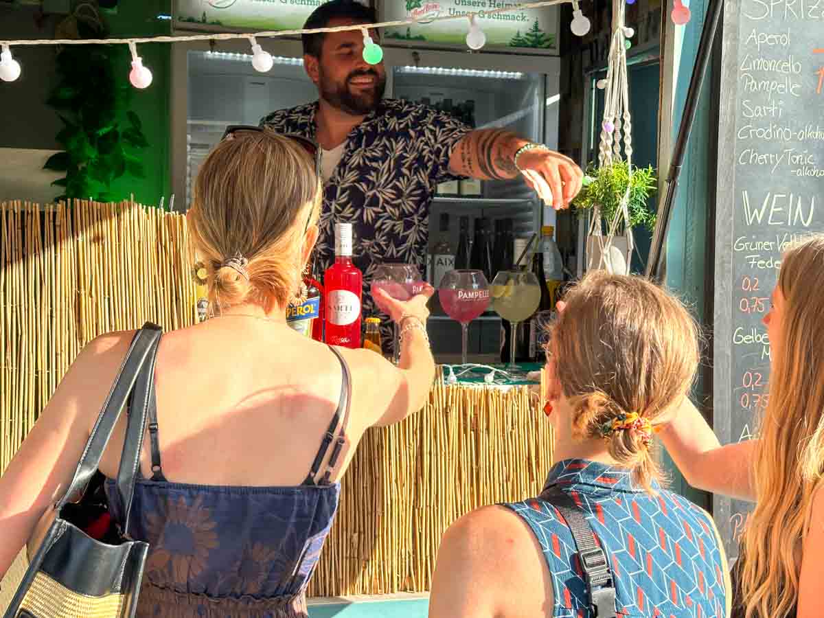 kulturstrand_band_unlimited_culture_copyright_stadttipps_rosenheim_20