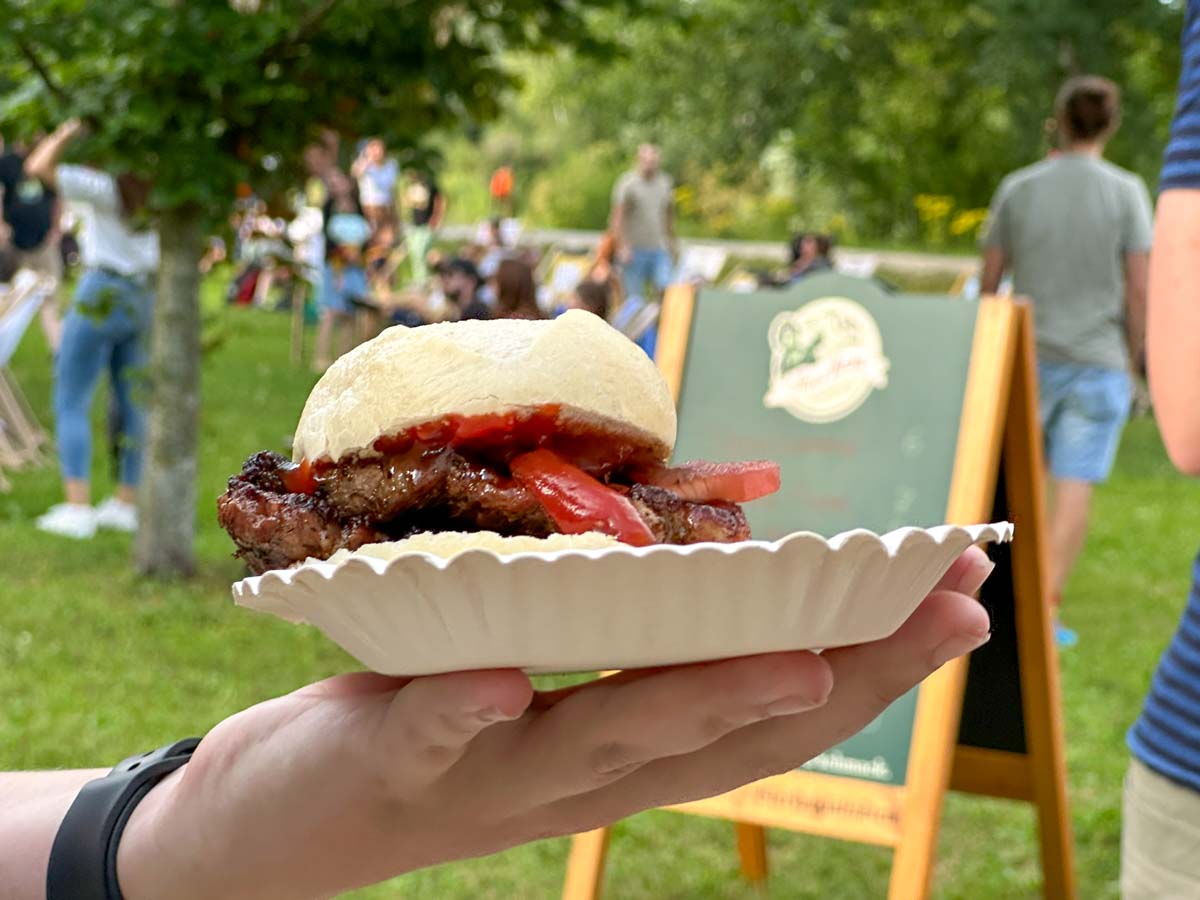 kulturstrand_band_unlimited_culture_copyright_stadttipps_rosenheim_30