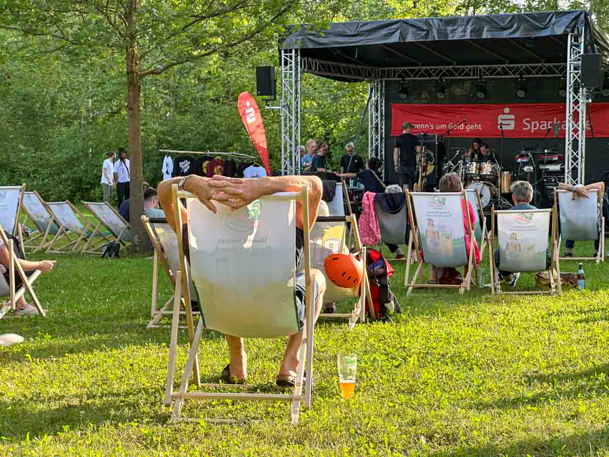 kulturstrand_band_unlimited_culture_copyright_stadttipps_rosenheim_33