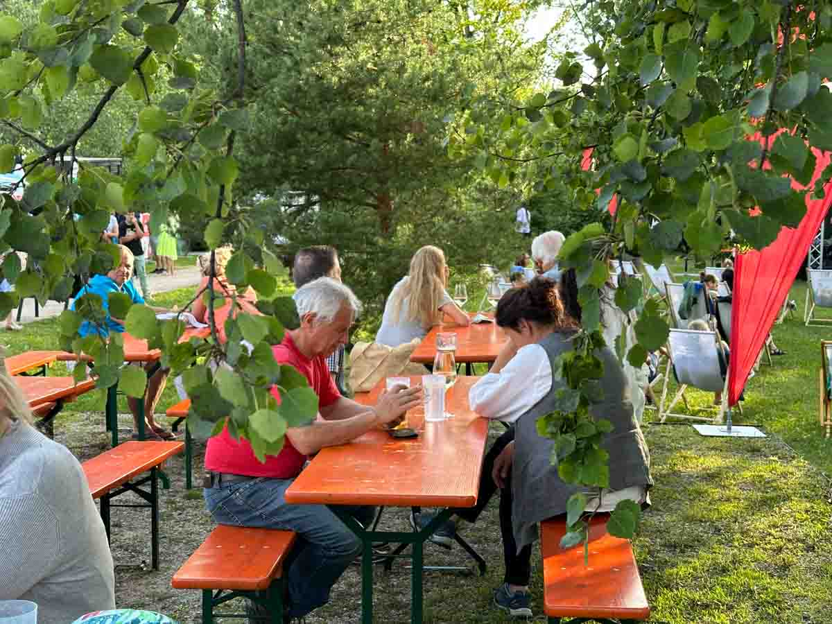 kulturstrand_band_unlimited_culture_copyright_stadttipps_rosenheim_34