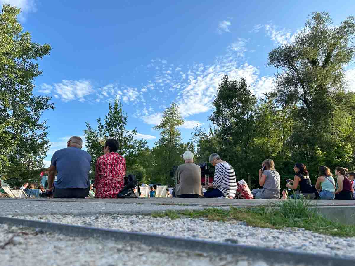 kulturstrand_band_unlimited_culture_copyright_stadttipps_rosenheim_37