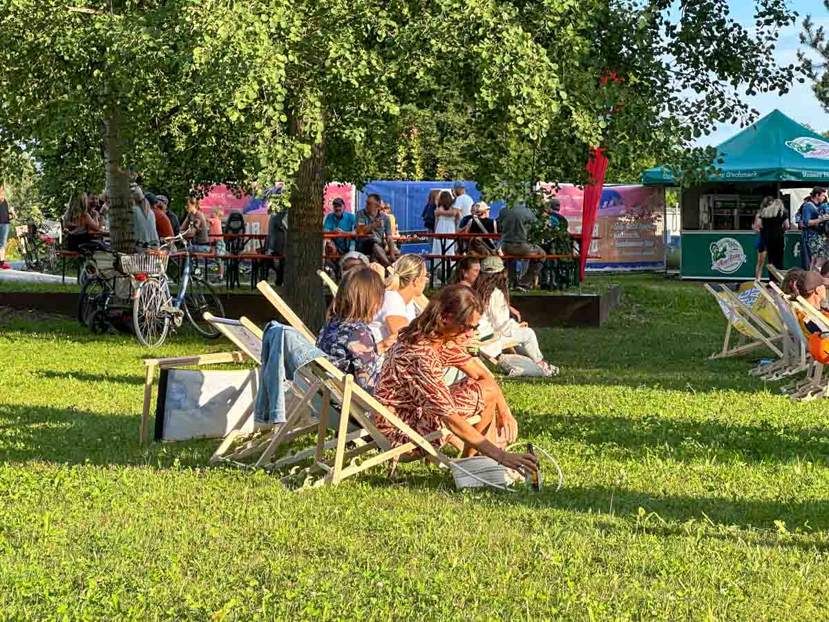 kulturstrand_band_unlimited_culture_copyright_stadttipps_rosenheim_39