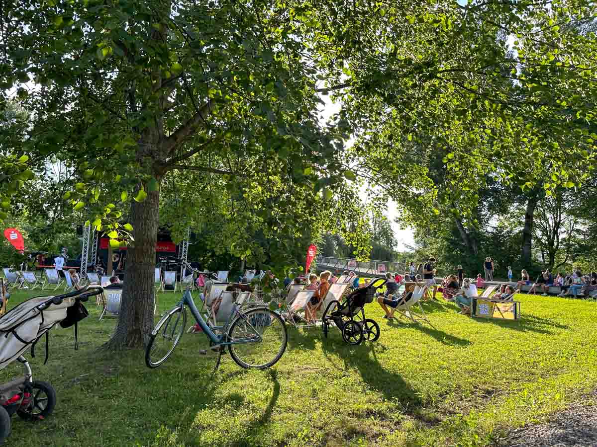 kulturstrand_band_unlimited_culture_copyright_stadttipps_rosenheim_40