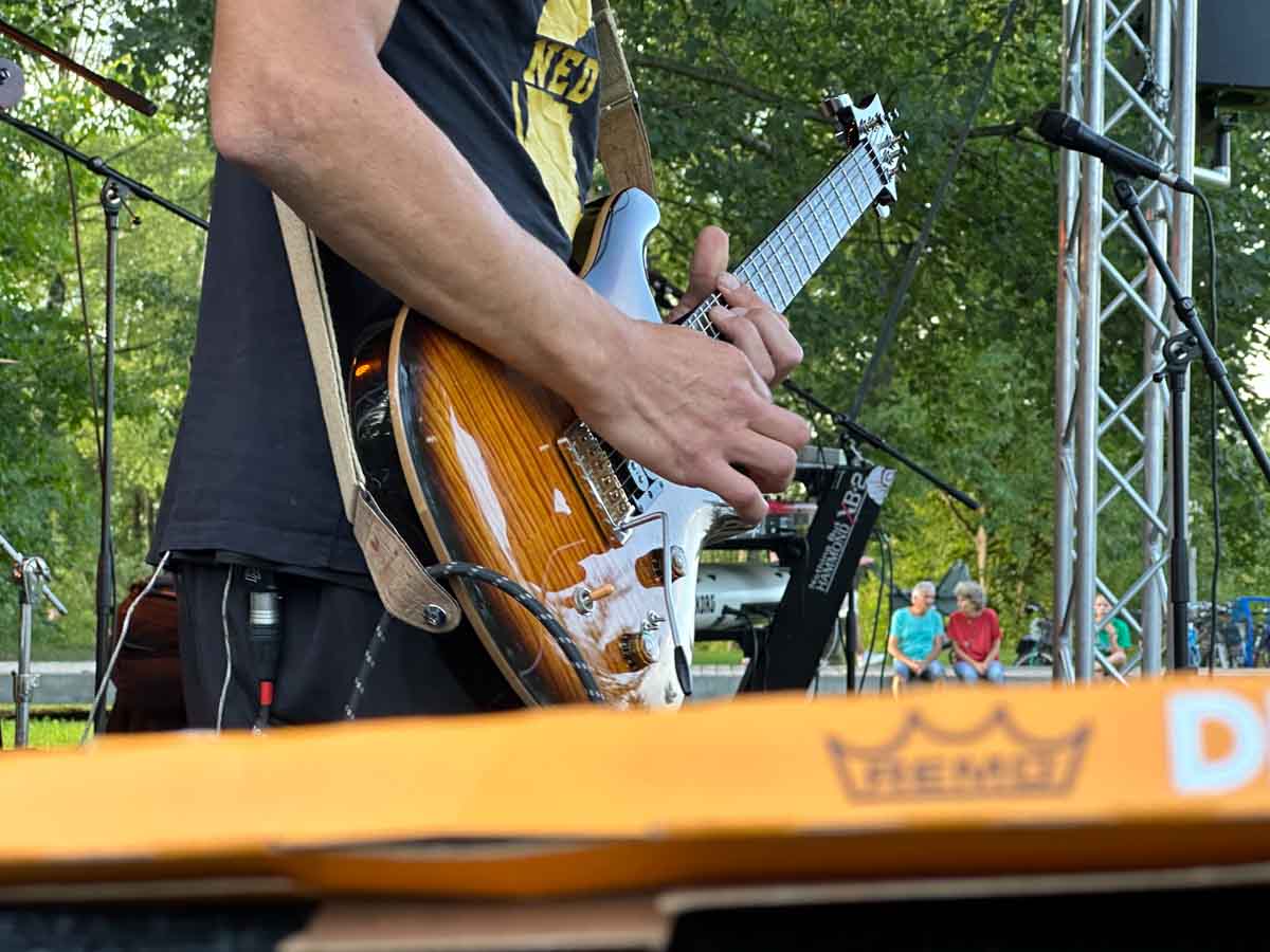 kulturstrand_band_unlimited_culture_copyright_stadttipps_rosenheim_42