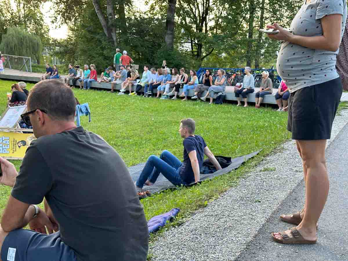 kulturstrand_band_unlimited_culture_copyright_stadttipps_rosenheim_43