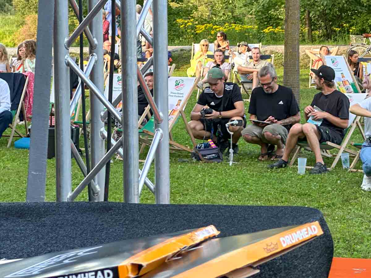 kulturstrand_band_unlimited_culture_copyright_stadttipps_rosenheim_44