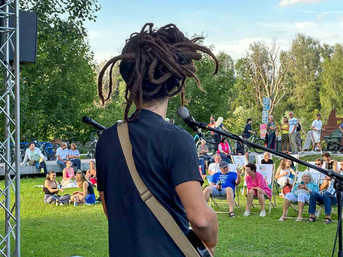 kulturstrand tobi heinz trio©stadttipps rosenheim 24