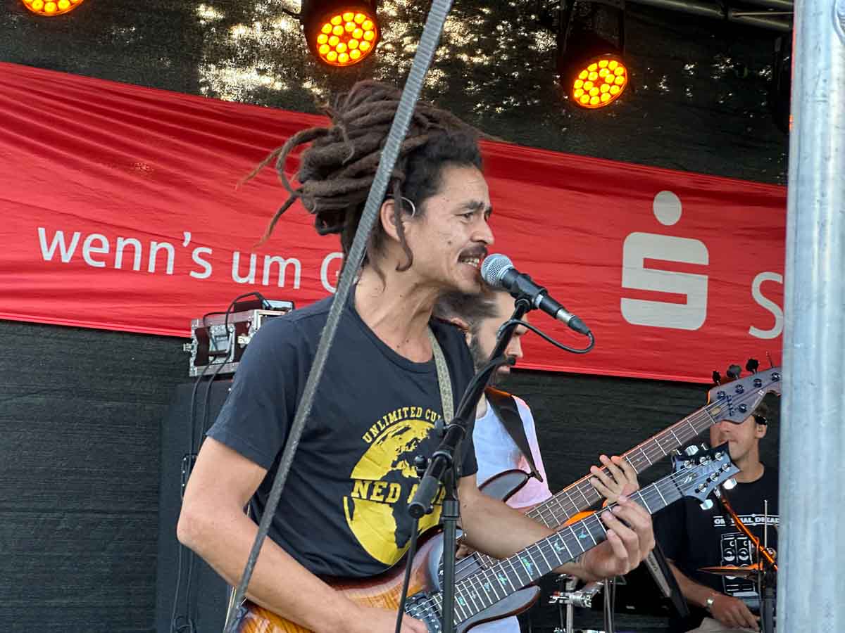 kulturstrand_band_unlimited_culture_copyright_stadttipps_rosenheim_46