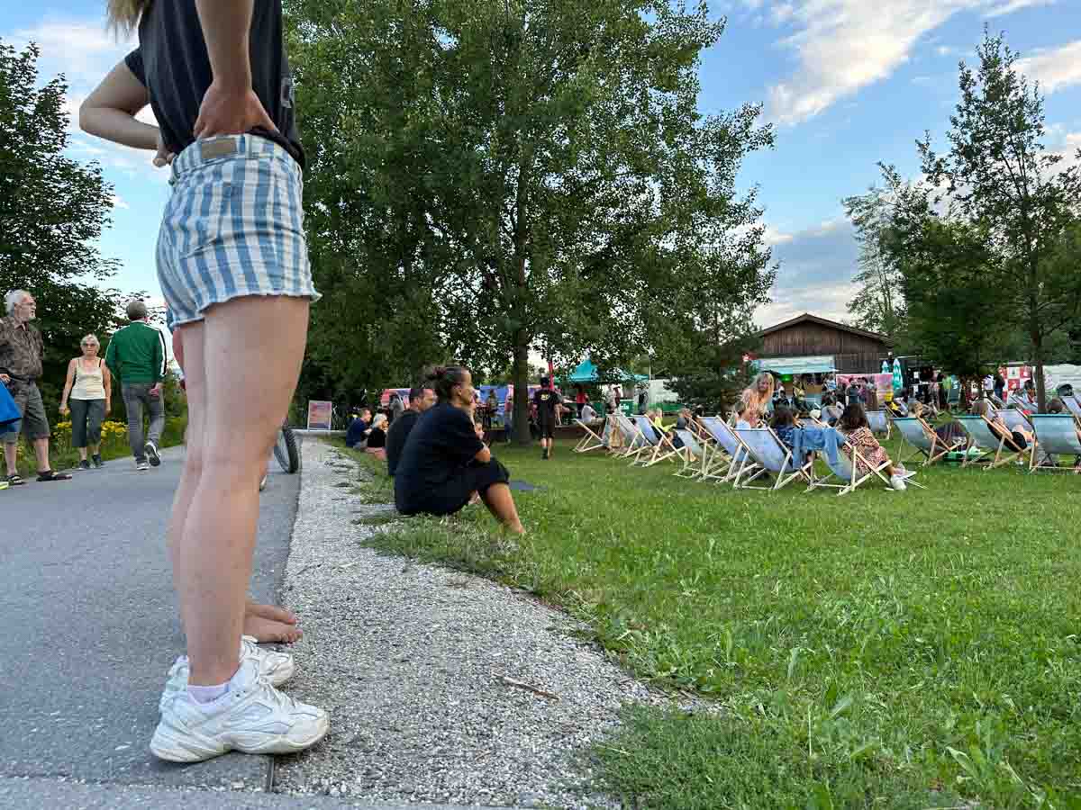 kulturstrand_band_unlimited_culture_copyright_stadttipps_rosenheim_47