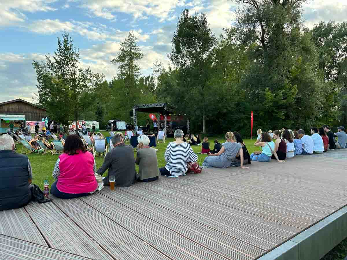 kulturstrand_band_unlimited_culture_copyright_stadttipps_rosenheim_48