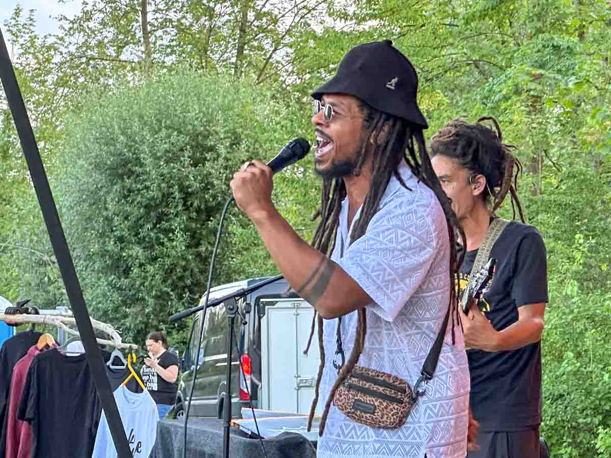 kulturstrand_band_unlimited_culture_copyright_stadttipps_rosenheim_51