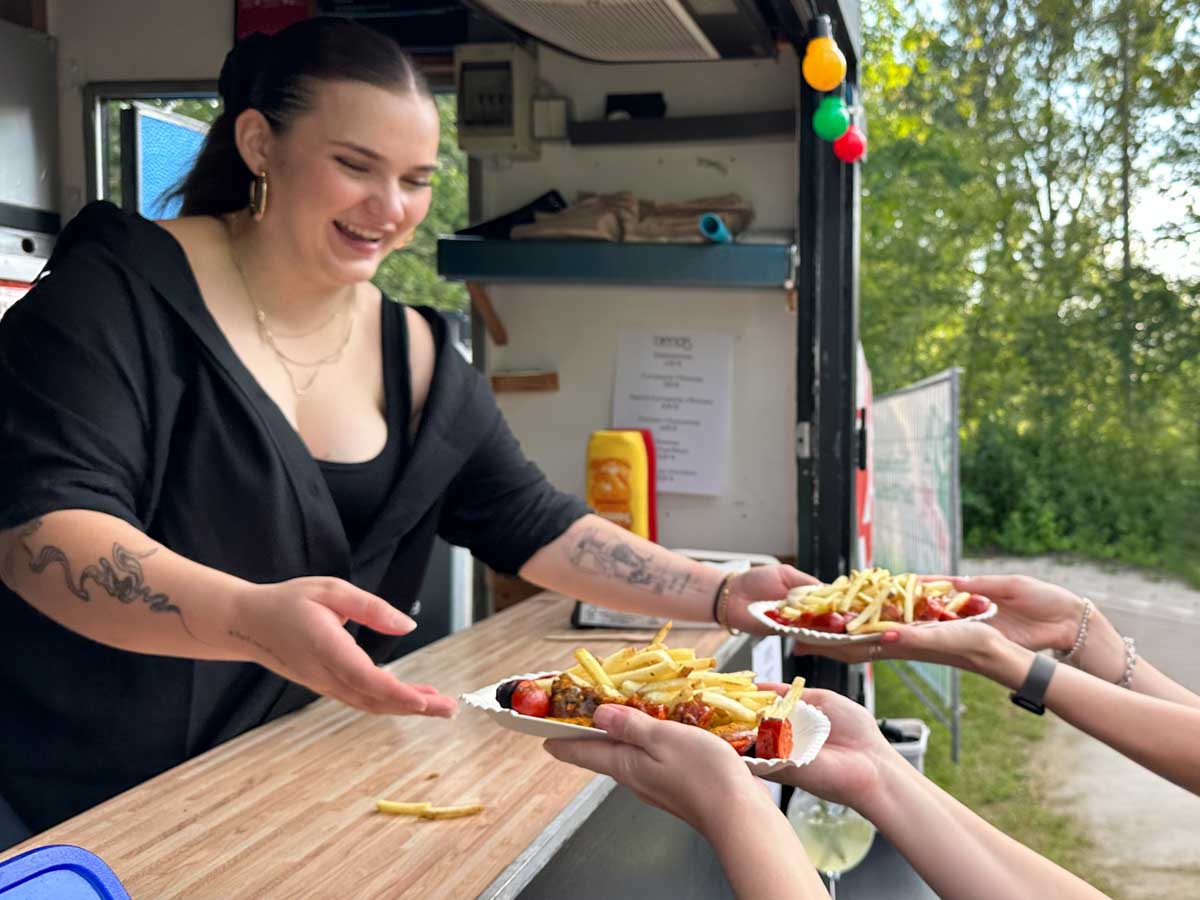 kulturstrand_band_unlimited_culture_copyright_stadttipps_rosenheim_53