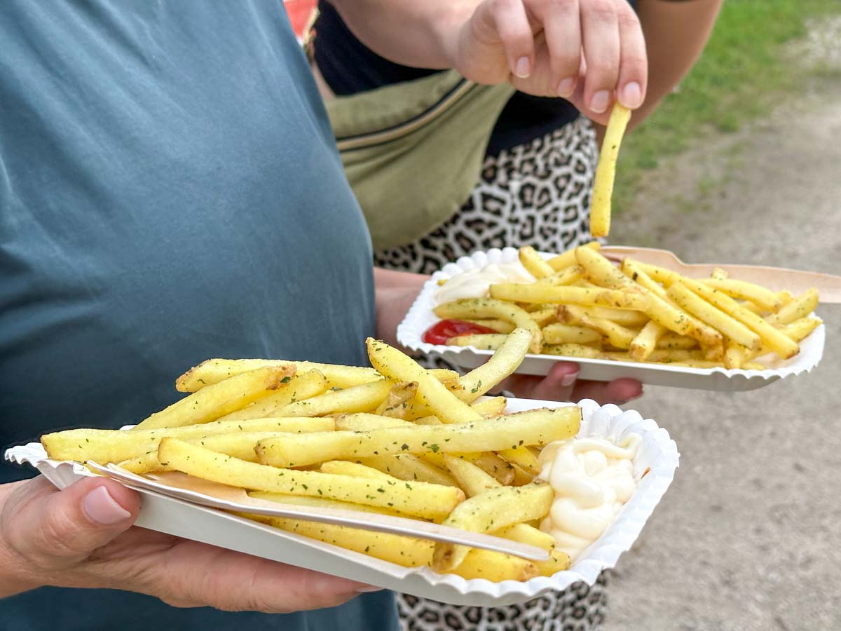 kulturstrand_band_unlimited_culture_copyright_stadttipps_rosenheim_54