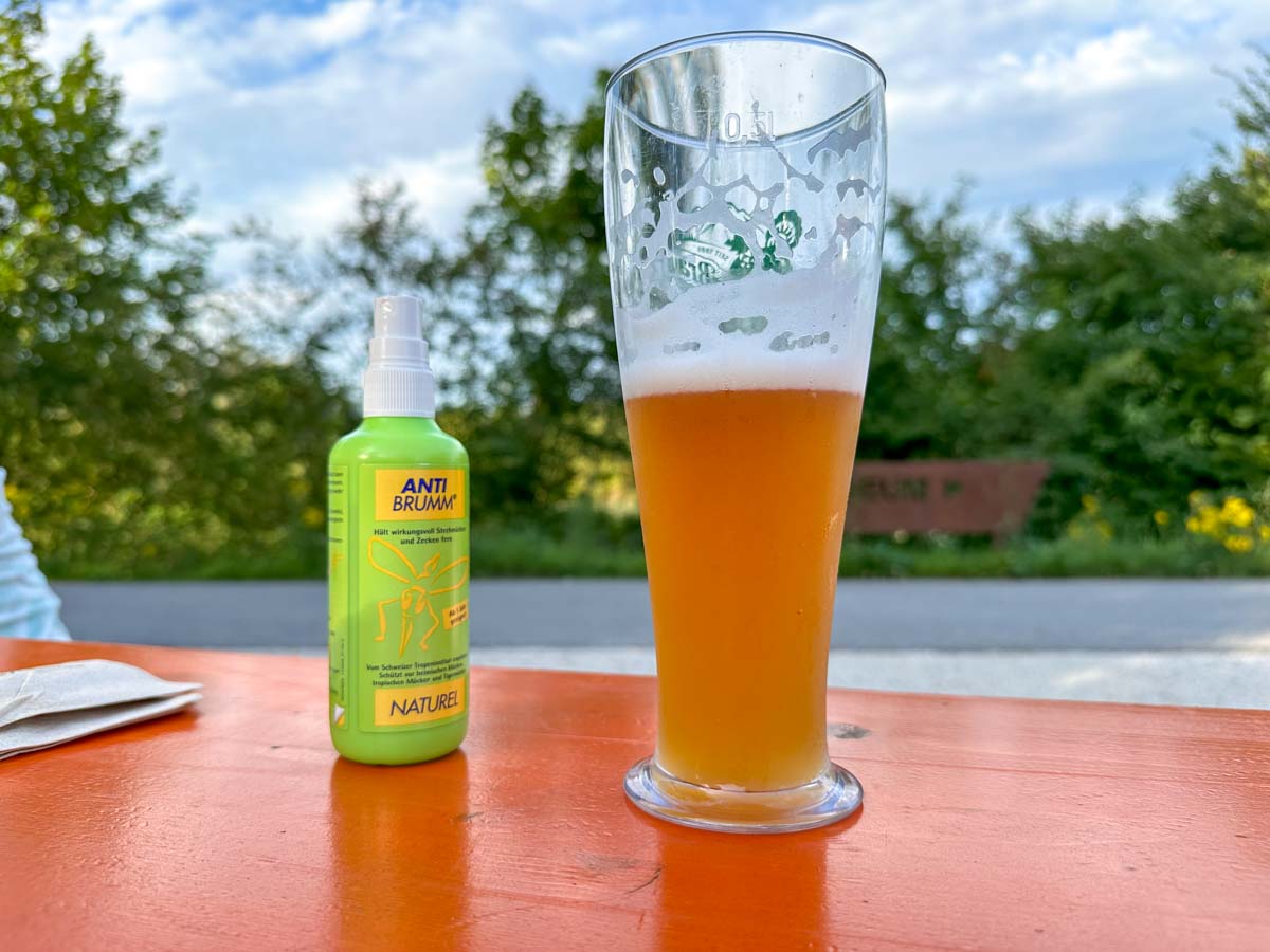 kulturstrand_band_unlimited_culture_copyright_stadttipps_rosenheim_55