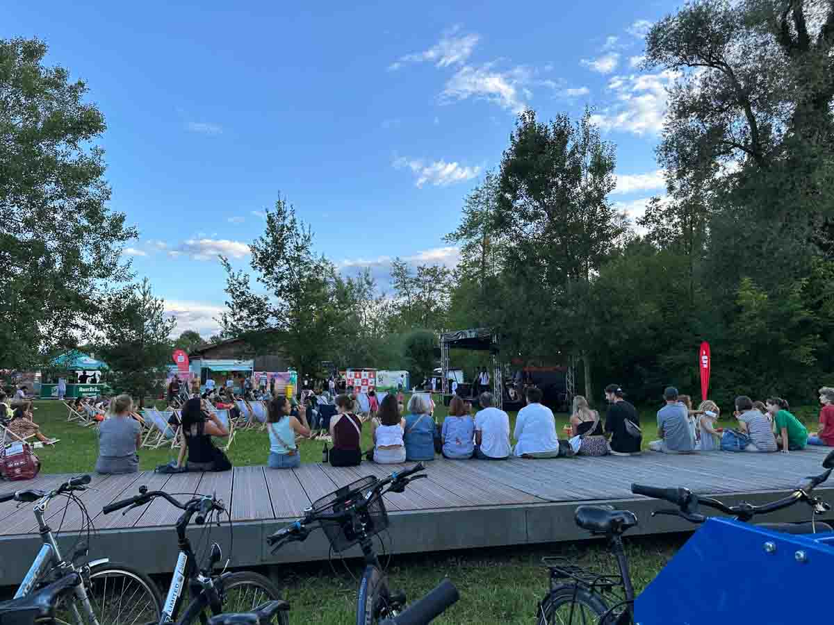 kulturstrand_band_unlimited_culture_copyright_stadttipps_rosenheim_56