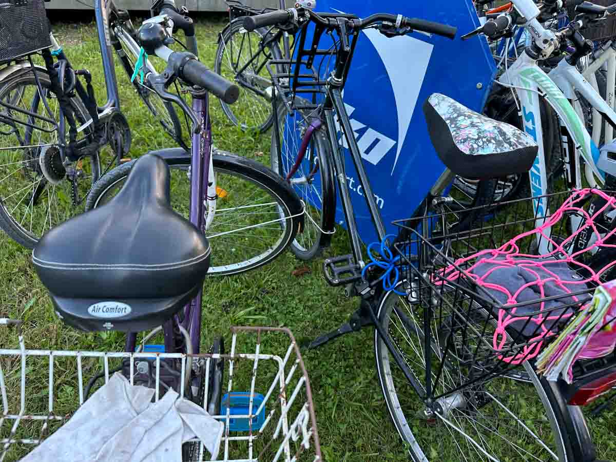 kulturstrand_band_unlimited_culture_copyright_stadttipps_rosenheim_57