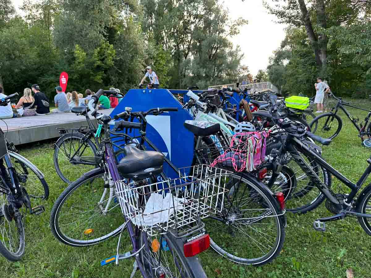 kulturstrand_band_unlimited_culture_copyright_stadttipps_rosenheim_58