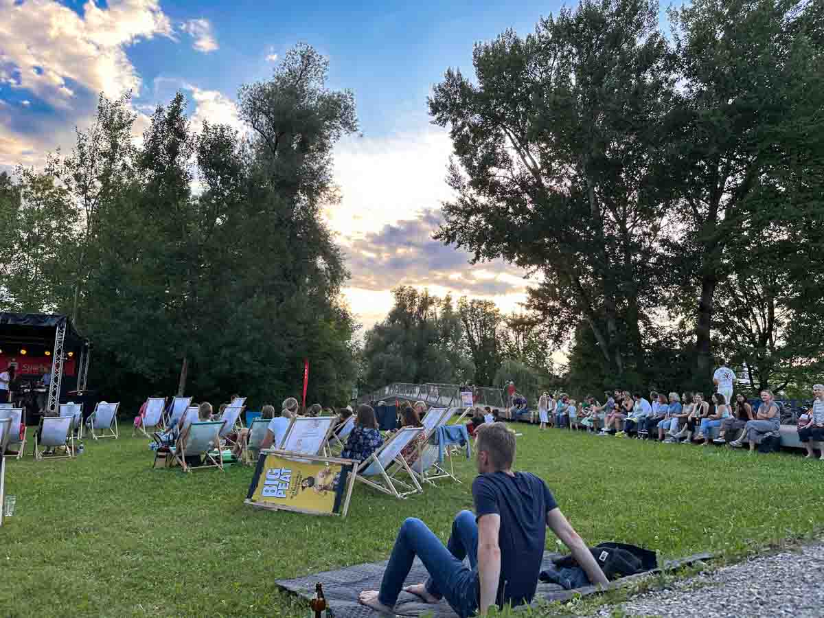 kulturstrand_band_unlimited_culture_copyright_stadttipps_rosenheim_59